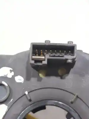 Автозапчастина б/у кільце піддушки безопасности для opel corsa c (x01) 1.7 dti (f08 f68) посилання на oem iam 90588758  