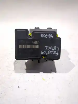 Second-hand car spare part abs for ford focus ii (da_, hcp, dp) 1.8 tdci oem iam references 3m512m110ja