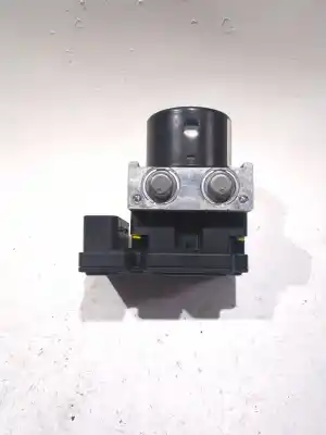 Second-hand car spare part abs for ford focus ii (da_, hcp, dp) 1.8 tdci oem iam references 3m512m110ja  