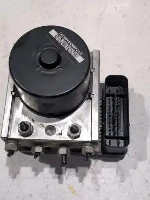 Second-hand car spare part abs for ford focus ii (da_, hcp, dp) 1.8 tdci oem iam references 3m512m110ja  