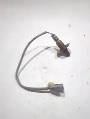 Second-hand car spare part LAMBDA PROBE for NISSAN MICRA V (K14)  OEM IAM references 226901685R  