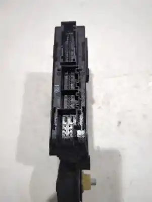 Автозапчастина б/у двигатель переднього ліва вікна для audi a8 d3 (4e2, 4e8) 4.2 quattro посилання на oem iam 4e1959801a  