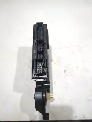 Автозапчастина б/у двигатель переднього ліва вікна для audi a8 d3 (4e2, 4e8) 4.2 quattro посилання на oem iam 4e1959801a  