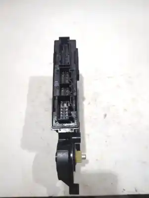 Автозапчастина б/у двигатель переднього ліва вікна для audi a8 d3 (4e2, 4e8) 4.2 quattro посилання на oem iam 4e1959801a  