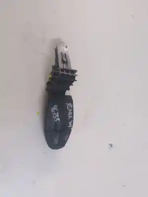 Recambio de automóvil de segunda mano de MANDO VOLANTE para CITROEN XSARA PICASSO  referencias OEM IAM 9621796480  