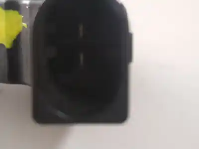 Автозапчастина б/у инжектор для audi a4 b8 (8k2) 2.0 tdi посилання на oem iam 0445116030  