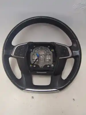 Peça sobressalente para automóvel em segunda mão  por CITROEN C4 II (NC_)  Referências OEM IAM 308257599P96  