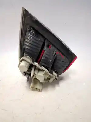 Second-hand car spare part left tailgate door light for bmw 3 (e90) 320 d oem iam references   