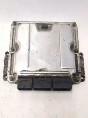 Second-hand car spare part  for RENAULT LAGUNA II (BG0/1_)  OEM IAM references 0281011101  