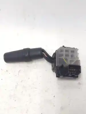 Peça sobressalente para automóvel em segunda mão comutador de limpa vidros por mazda 5 (cr19) 2.0 cd (cr19) referências oem iam 17d682  