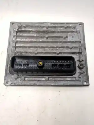 Pezzo di ricambio per auto di seconda mano  per FORD FOCUS II (DA_, HCP, DP)  Riferimenti OEM IAM S118944001G  