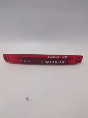 Pezzo di ricambio per auto di seconda mano  per FORD FOCUS II (DA_, HCP, DP)  Riferimenti OEM IAM 4M5113A613AD  