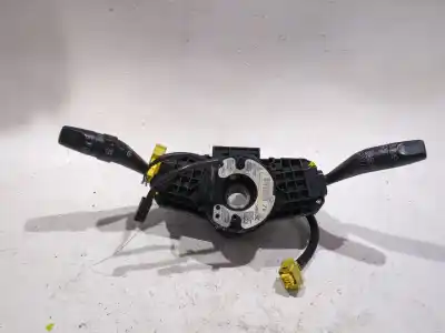 Peça sobressalente para automóvel em segunda mão  por HONDA CIVIC VII HATCHBACK (EU, EP, EV)  Referências OEM IAM   