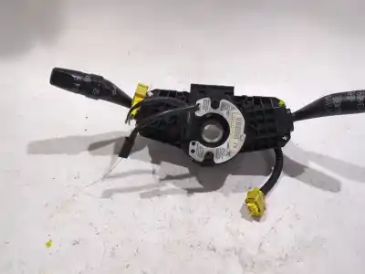 İkinci el araba yedek parçası çok fonksiyonlu kontrol için honda civic vii hatchback (eu, ep, ev) 1.6 i (ep2, eu8, eu6) oem iam referansları   