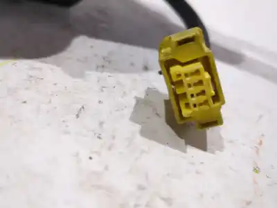 İkinci el araba yedek parçası çok fonksiyonlu kontrol için honda civic vii hatchback (eu, ep, ev) 1.6 i (ep2, eu8, eu6) oem iam referansları   