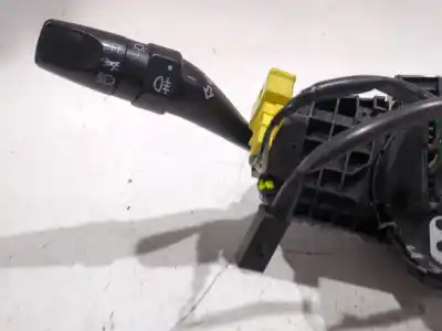 İkinci el araba yedek parçası çok fonksiyonlu kontrol için honda civic vii hatchback (eu, ep, ev) 1.6 i (ep2, eu8, eu6) oem iam referansları   