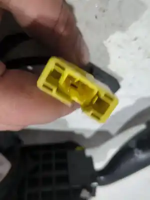 İkinci el araba yedek parçası çok fonksiyonlu kontrol için honda civic vii hatchback (eu, ep, ev) 1.6 i (ep2, eu8, eu6) oem iam referansları   