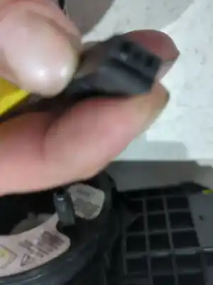 İkinci el araba yedek parçası çok fonksiyonlu kontrol için honda civic vii hatchback (eu, ep, ev) 1.6 i (ep2, eu8, eu6) oem iam referansları   