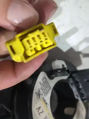 İkinci el araba yedek parçası çok fonksiyonlu kontrol için honda civic vii hatchback (eu, ep, ev) 1.6 i (ep2, eu8, eu6) oem iam referansları   