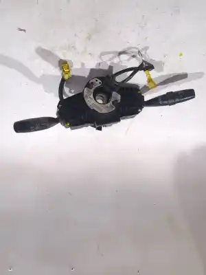 İkinci el araba yedek parçası çok fonksiyonlu kontrol için honda civic vii hatchback (eu, ep, ev) 1.6 i (ep2, eu8, eu6) oem iam referansları   