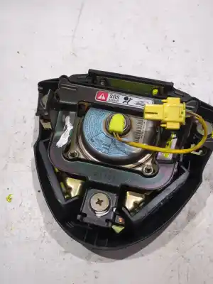 Second-hand car spare part front left air bag for honda civic vii hatchback (eu, ep, ev) 1.6 i (ep2, eu8, eu6) oem iam references j016114001  