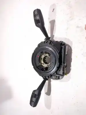 Second-hand car spare part Multifunction Switch for BMW 3 (E90) 320 D OEM IAM references 3920020815501  