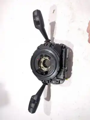 Second-hand car spare part multifunction switch for bmw 3 (e90) 320 d oem iam references 3920020815501  