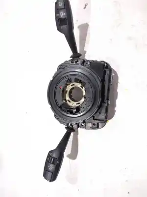 Second-hand car spare part multifunction switch for bmw 3 (e90) 320 d oem iam references 3920020815501  