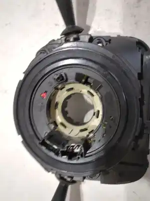 Second-hand car spare part multifunction switch for bmw 3 (e90) 320 d oem iam references 3920020815501  