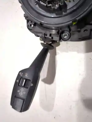 Second-hand car spare part multifunction switch for bmw 3 (e90) 320 d oem iam references 3920020815501  