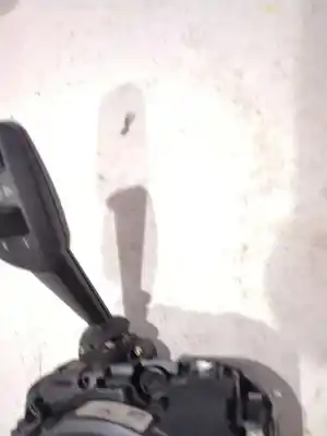 Second-hand car spare part multifunction switch for bmw 3 (e90) 320 d oem iam references 3920020815501  