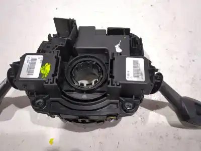 Second-hand car spare part multifunction switch for bmw 3 (e90) 320 d oem iam references 3920020815501  