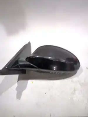 Peça sobressalente para automóvel em segunda mão espelho retrovisor esquerdo por bmw 3 (e90) 320 d referências oem iam e1010803  
