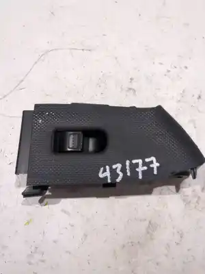 Peça sobressalente para automóvel em segunda mão  por HONDA CIVIC VII HATCHBACK (EU, EP, EV)  Referências OEM IAM 83544S6AG0  