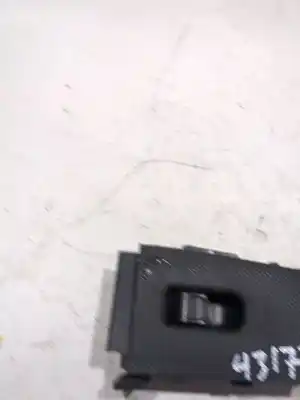 Pièce détachée automobile d'occasion léve glace avant droit pour honda civic vii hatchback (eu, ep, ev) 1.6 i (ep2, eu8, eu6) références oem iam 83544s6ag0  