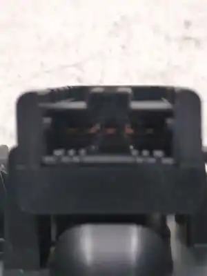 Pièce détachée automobile d'occasion léve glace avant droit pour honda civic vii hatchback (eu, ep, ev) 1.6 i (ep2, eu8, eu6) références oem iam 83544s6ag0  