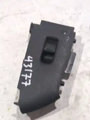 Pièce détachée automobile d'occasion léve glace avant droit pour honda civic vii hatchback (eu, ep, ev) 1.6 i (ep2, eu8, eu6) références oem iam 83544s6ag0  