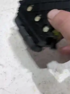 İkinci el araba yedek parçası çok fonksiyonlu kontrol için honda civic vii hatchback (eu, ep, ev) 1.6 i (ep2, eu8, eu6) oem iam referansları 0353tg110  