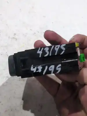İkinci el araba yedek parçası çok fonksiyonlu kontrol için honda civic vii hatchback (eu, ep, ev) 1.6 i (ep2, eu8, eu6) oem iam referansları 0353tg110  