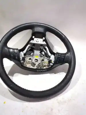 Pièce détachée automobile d'occasion VOLANT pour MAZDA 5 (CR19)  Références OEM IAM   