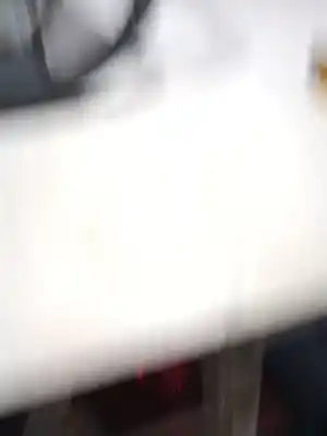 Second-hand car spare part steering wheel for mazda 5 (cr19) 2.0 cd (cr19) oem iam references   