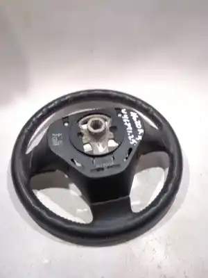 Second-hand car spare part steering wheel for mazda 5 (cr19) 2.0 cd (cr19) oem iam references   