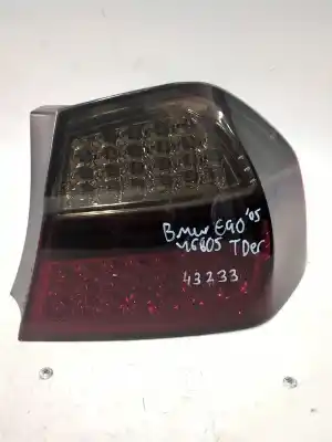 Second-hand car spare part  for BMW 3 (E90)  OEM IAM references 154441930R  