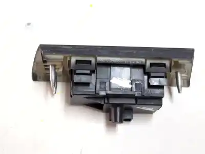 Second-hand car spare part headlights switch for bmw 3 (e90) 320 d oem iam references 693279402  