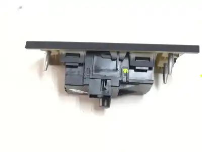 Second-hand car spare part headlights switch for bmw 3 (e90) 320 d oem iam references 693279402  