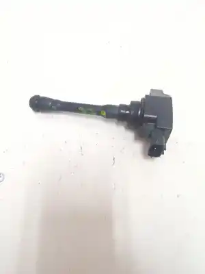 Автозапчасти б/у КАТУШКА ЗАЖИГАНИЯ за NISSAN MICRA V (K14)  ссылки OEM IAM 224332734R  