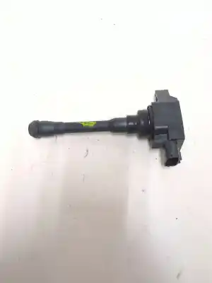 Автозапчасти б/у КАТУШКА ЗАЖИГАНИЯ за NISSAN MICRA V (K14)  ссылки OEM IAM 224332734R  