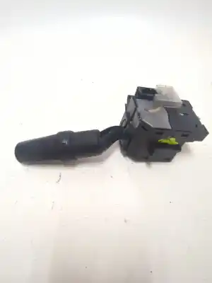 Peça sobressalente para automóvel em segunda mão comutador de luzes por mazda 5 (cr19) 2.0 cd (cr19) referências oem iam 17d682  