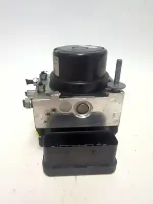 Peça sobressalente para automóvel em segunda mão abs por toyota yaris (_p13_) 1.4 d (nlp130_) referências oem iam 895410d170
