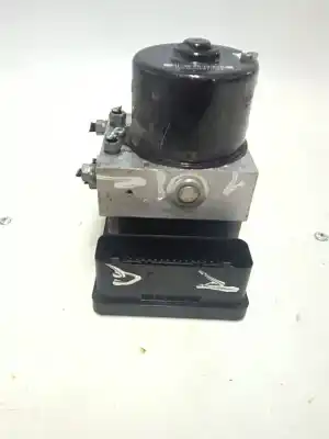Second-hand car spare part ABS for BMW 3 (E90)  OEM IAM references 3451677221301  
